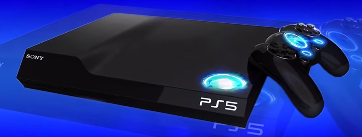 Японская пс5. Сони плейстейшен 5. Портативка сони 2023 PS 5. Пульт плейстейшен 5. Sony PLAYSTATION 5 черная.