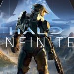 Halo Infinite - Recensione: Il Ritorno di Master Chief