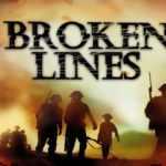 Broken Lines - Recensione