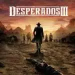 Desperados III - Recensione PS4