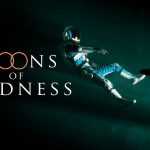 Moons of Madness - Recensione dell'incubo spaziale a tinte lovecraftiane