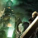 Final Fantasy VII Remake - Recensione