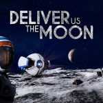 Deliver Us The Moon - Recensione