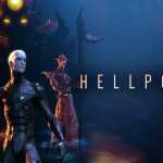 Hellpoint - Recensione