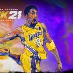 NBA 2K21 - Recensione