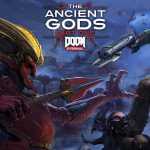 DOOM Eternal: The Ancient Gods - Part One - Recensione