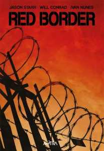 Uscite fumettistiche