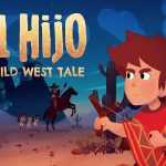 El Hijo: A Wild West Tale - Recensione PS4