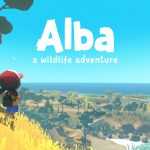 Alba: A Wildlife Adventure - Recensione