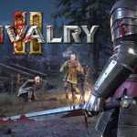 Chivalry 2 - Recensione