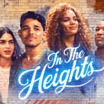 Sognando New York: In the Heights – Recensione