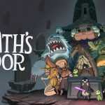 Death's Door - Recensione
