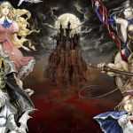 Castlevania: Grimoire of Souls - Recensione: ci meritiamo di meglio da Konami