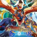 Monster Hunter Stories+ - Recensione del porting per Apple Arcade