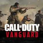 Call of Duty: Vanguard - Recensione