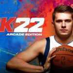 NBA 2K22 Arcade Edition – Recensione della versione Apple Arcade