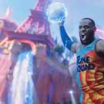 Space Jam: New Legends - Recensione