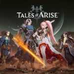 Tales of Arise - Recensione di un episodio che riporta la serie ai vertici del genere