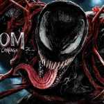 Venom: La furia di Carnage - La nostra recensione in anteprima