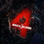 Back 4 Blood - Recensione