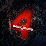 Back 4 Blood - Recensione