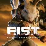 F.I.S.T. Forged In Shadow Torch - Recensione