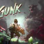 The Gunk - Recensione: esplorando un mondo alieno