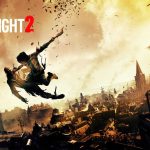 Dying Light 2: Stay Human - Recensione