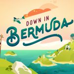 Down In Bermuda - Recensione della versione per Apple Arcade