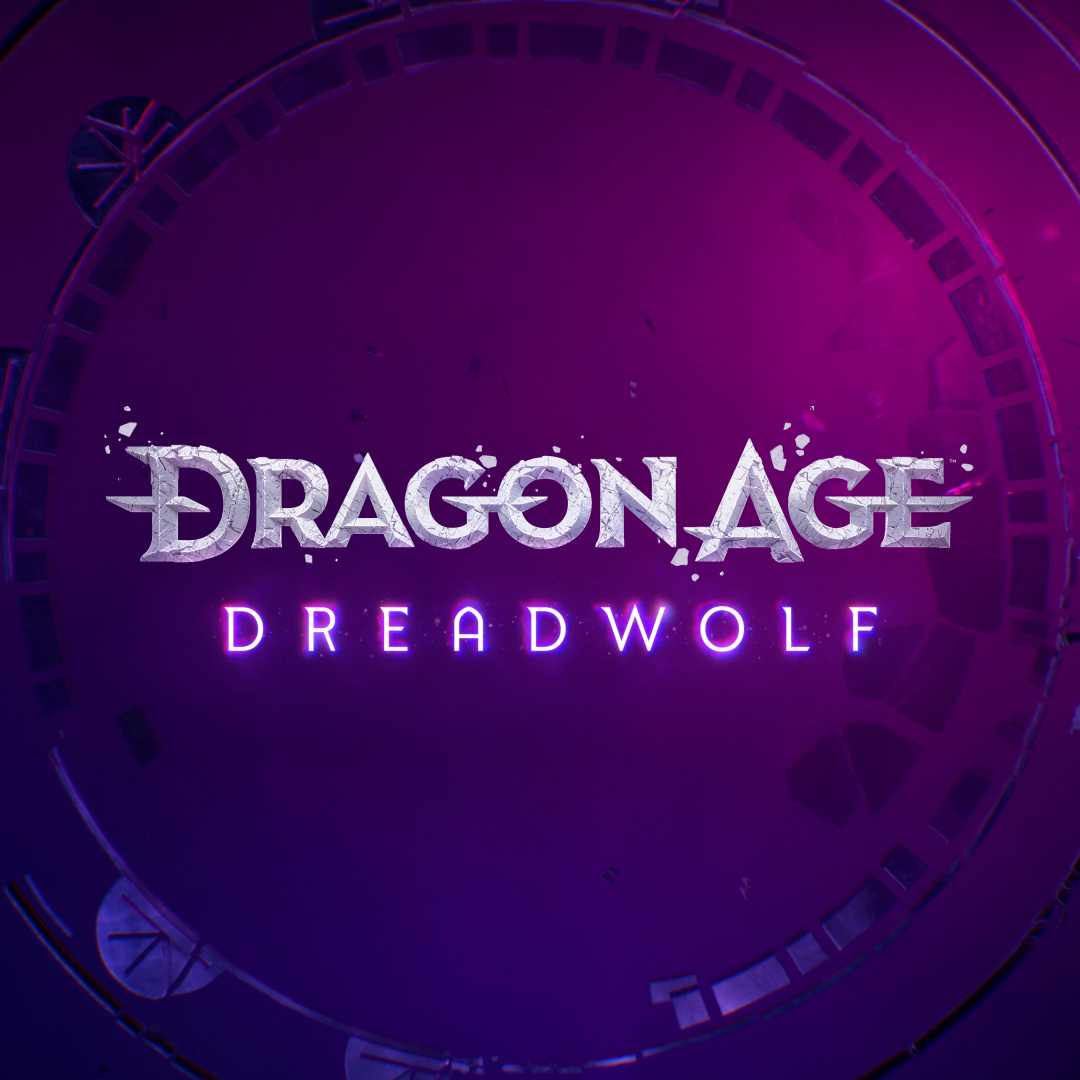 Dragon Age: Dreadwold