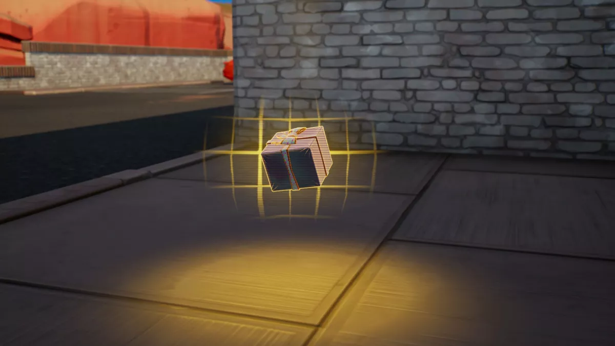 fortnite regali di compleanno