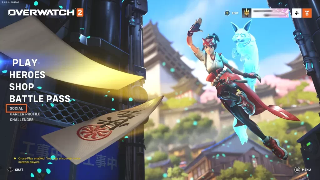 overwatch 2