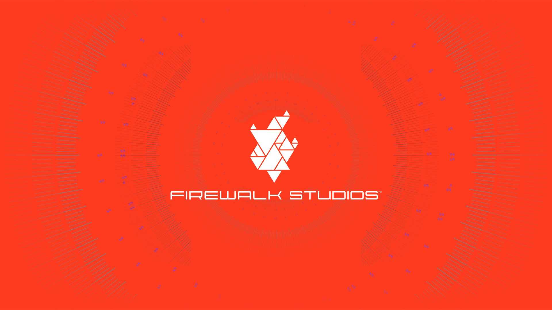 FIrewalk Studios