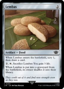 Lotus Vale