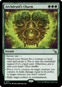Lotus Vale