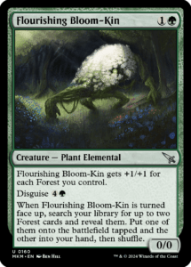 Lotus Vale
