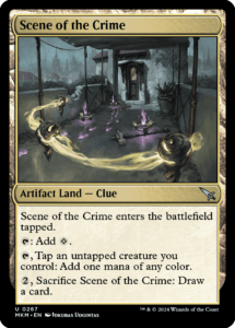 Lotus Vale