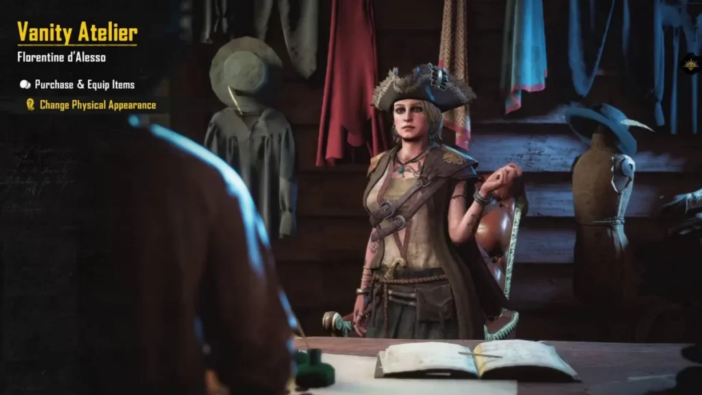 skull and bones