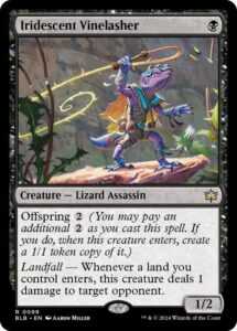 Lotus Vale