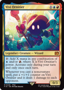 Lotus Vale