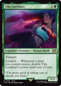 Lotus Vale