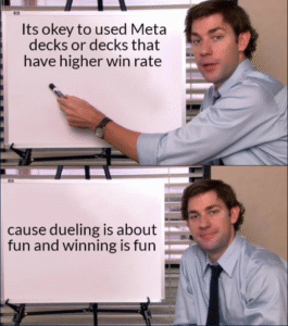 Necrovalley