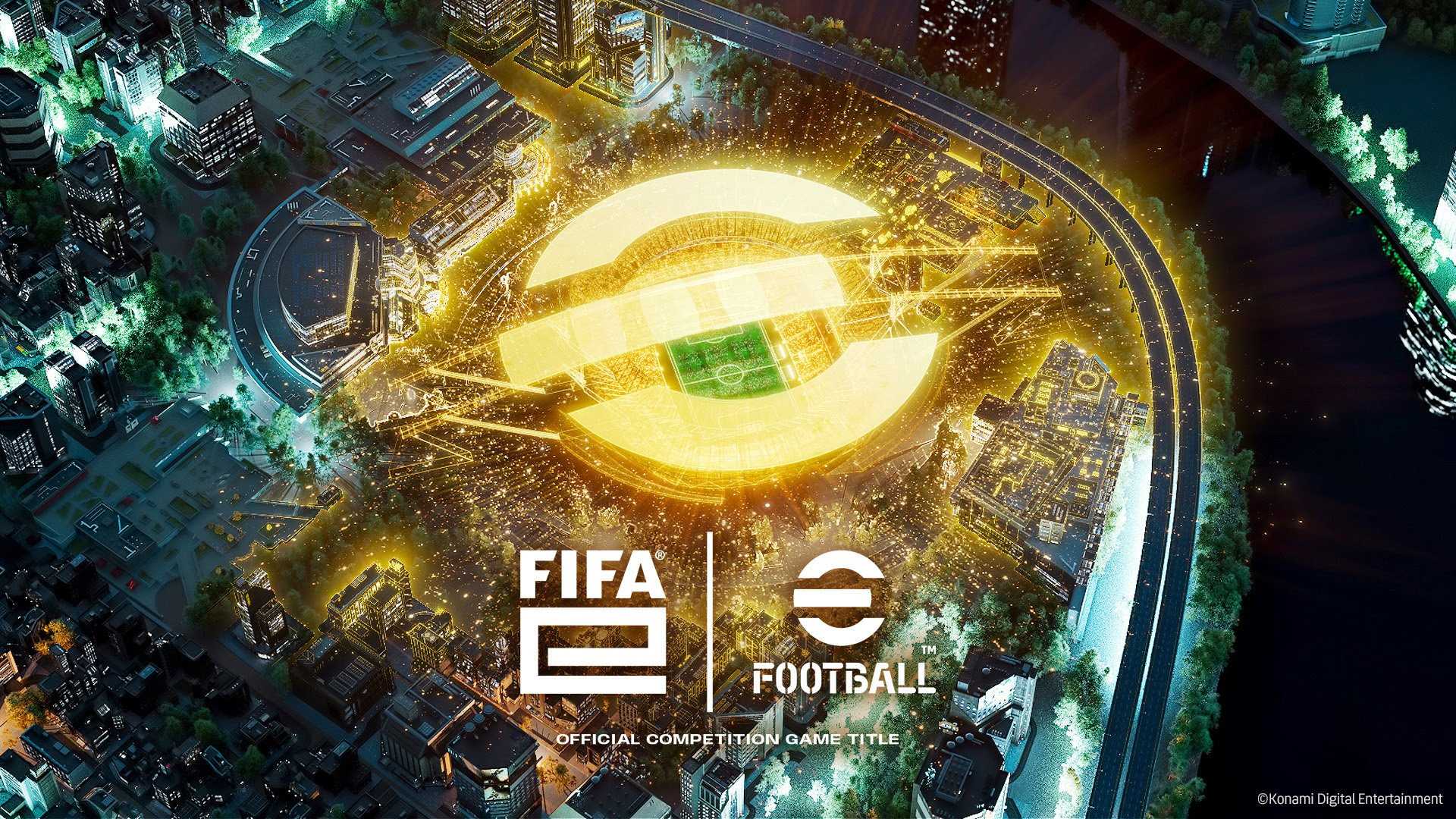 Efootball 2026 Konami 30th Anniversario Un Evento Noioso E Deludente Efootball 2026 Konami 30th Anniversario Un Evento Noioso E Deludente