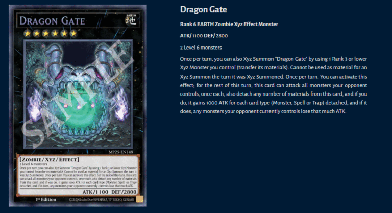 yugioh duelist league cards Exodia the Forbidden One (Purple) (DL11-EN006) [Duelist League Promo] –  Pokemon Plug