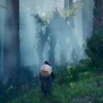 Quando esce Crimson Desert? - Naturalborngamers.it