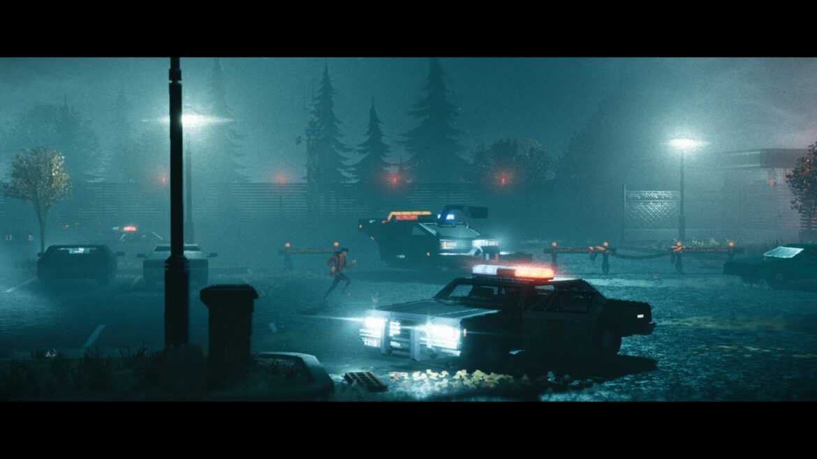 REPLACED
