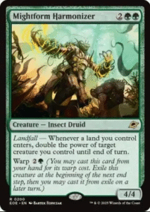 Lotus Vale