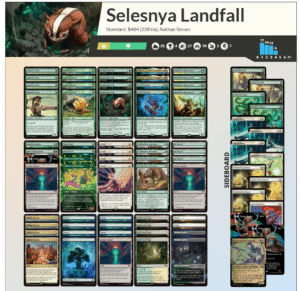 Lotus Vale