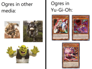 Necrovalley