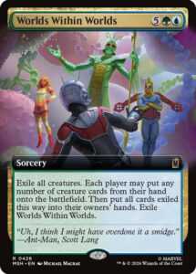 Lotus Vale
